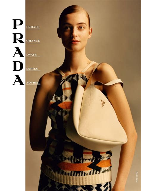 prada ai model|prada candy fashion designer.